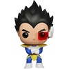 image:imageFunko POP Dragon Ball Z Vegeta