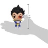 image:imageFunko POP Dragon Ball Z Vegeta