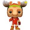 image:imageFunko POP FIFA Mascots World Cup 2026  Maple