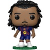 image:imageFunko POP Football Barcelona  Jules Kounde