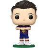 image:imageFunko POP Football Barcelona  Robert Lewandowski