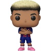 image:imageFunko POP Football Barcelona FC  Lamine Yamal