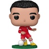 image:imageFunko POP Football Bayern Munich  Musiala