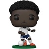 image:imageFunko POP Football England  Bukayo Saka