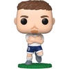 image:imageFunko POP Football England  Cole Palmer  World Cup 2026