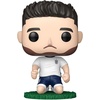 image:imageFunko POP Football England  Declan Rice