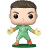 image:imageFunko POP Football England  Jordan Pickford