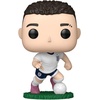 image:imageFunko POP Football England  Phil Foden  World Cup 2026