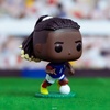 image:imageFunko POP Football France  Eduardo Camavinga