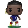 image:imageFunko POP Football France  Eduardo Camavinga