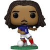 image:imageFunko POP Football France  Jules Kound