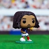 image:imageFunko POP Football France  Jules Kound