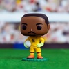 image:imageFunko POP Football France  Mike Maignan