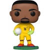 image:imageFunko POP Football France  Mike Maignan