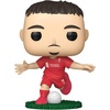 image:imageFunko POP Football Liverpool  Florian Wirtz
