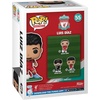 image:imageFunko POP Football Liverpool FC  Luis Diaz