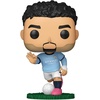 image:imageFunko POP Football Manchester City  Omar Marmoush