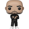 image:imageFunko POP Football Manchester City  Pep Guardiola