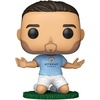 image:imageFunko POP Football Manchester City  Rodri