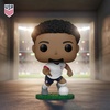 image:imageFunko POP Football US Mens Soccer Team  Weston McKennie