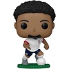 image:imageFunko POP Football US Mens Soccer Team  Weston McKennie