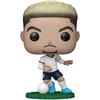 image:imageFunko POP Football USA  Antonee Robinson  World Cup 2026