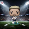 image:imageFunko POP Football USA  Antonee Robinson  World Cup 2026