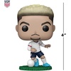 image:imageFunko POP Football USA  Antonee Robinson  World Cup 2026