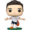 image:imageFunko POP Football USA  Christian Pulisic  US Mens Soccer Team