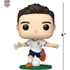 image:imageFunko POP Football USA  Christian Pulisic  US Mens Soccer Team