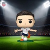 image:imageFunko POP Football USA  Christian Pulisic  US Mens Soccer Team