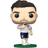 image:imageFunko POP Football USA  Gio Reyna  US Mens Soccer Team