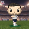 image:imageFunko POP Football USA  Gio Reyna  US Mens Soccer Team