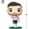 image:imageFunko POP Football USA  Gio Reyna  US Mens Soccer Team