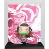 image:imageFunko POP Game Cover Demon Slayer  Nezuko