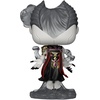 image:imageFunko POP Games Magic The Gathering  Ashiok