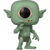 image:imageFunko POP Games Magic The Gathering  Fblthp