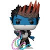 image:imageFunko POP Games Magic The Gathering  Oko the Trickster