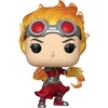 image:imageFunko POP Games Magic The Gathering Strixhaven  Chandra