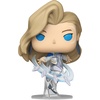 image:imageFunko POP Games Marvel Rivals  Dagger