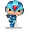 image:imageFunko POP Games Mega Man X