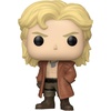 image:imageFunko POP Games Metal Gear Solid  Liquid Snake