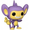 image:imageFunko POP Games Pokemon  Aipom