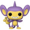 image:imageFunko POP Games Pokemon  Aipom