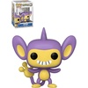 image:imageFunko POP Games Pokemon  Aipom