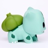 image:imageFunko POP Games Pokemon  BulbasaurBulbasaur
