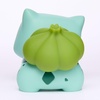 image:imageFunko POP Games Pokemon  BulbasaurBulbasaur