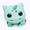 image:imageFunko POP Games Pokemon  BulbasaurBulbasaur