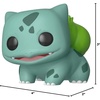 image:imageFunko POP Games Pokemon  BulbasaurBulbasaur