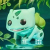 image:imageFunko POP Games Pokemon  BulbasaurBulbasaur